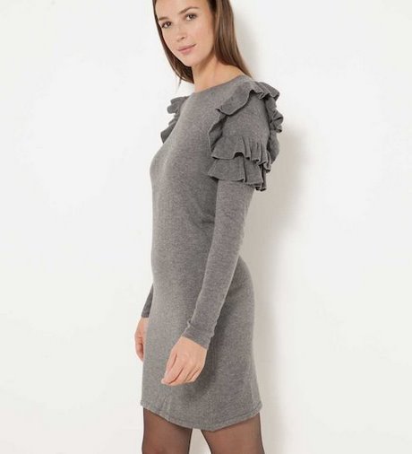 Robe en laine pour femme robe-en-laine-pour-femme-09_14