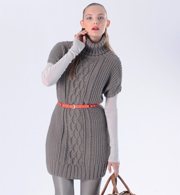 Robe en laine pour femme robe-en-laine-pour-femme-09_5
