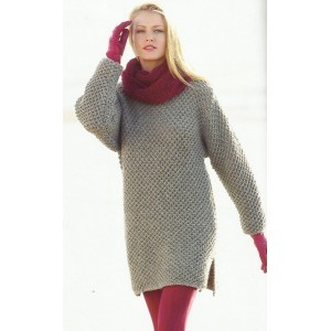 Robe en laine pour femme robe-en-laine-pour-femme-09_6