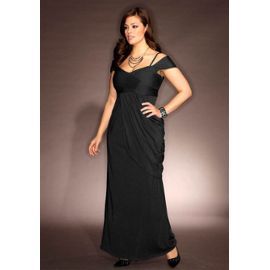 Robe femme taille 44 robe-femme-taille-44-99_5