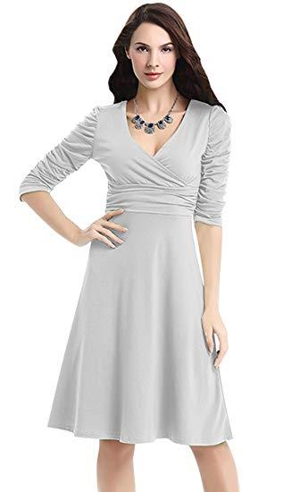 Robe femme taille 44 robe-femme-taille-44-99_7
