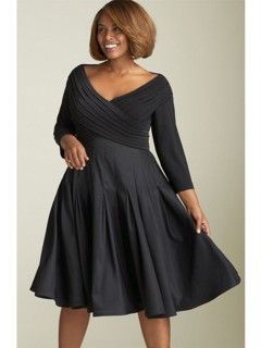 Robe femme taille 44 robe-femme-taille-44-99_8