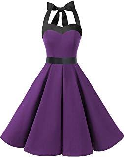 Robe femme violet robe-femme-violet-51_15