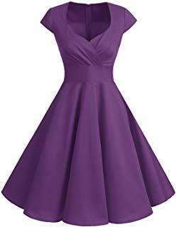 Robe femme violet robe-femme-violet-51_2