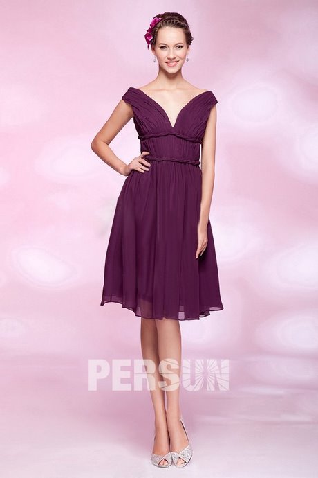Robe femme violet robe-femme-violet-51_5