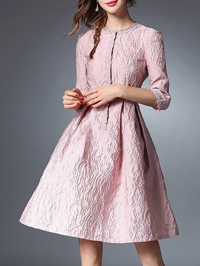 Robe hiver rose robe-hiver-rose-20_18