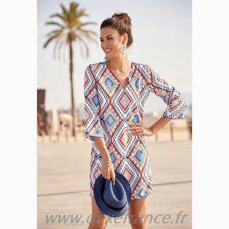 Robe housse manches longues robe-housse-manches-longues-69_2