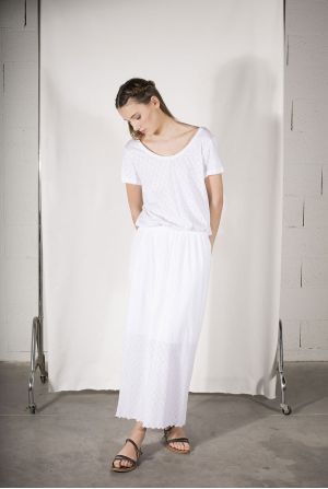 Robe longue blanche chic robe-longue-blanche-chic-02_11