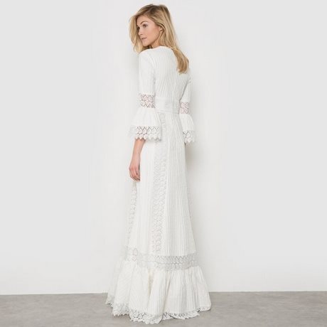 Robe longue blanche coton dentelle robe-longue-blanche-coton-dentelle-25_13
