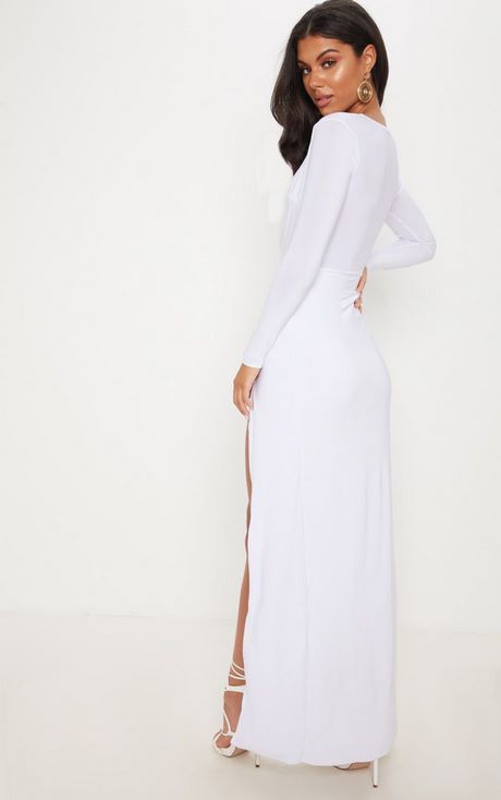 Robe longue blanche manches longues robe-longue-blanche-manches-longues-72_14