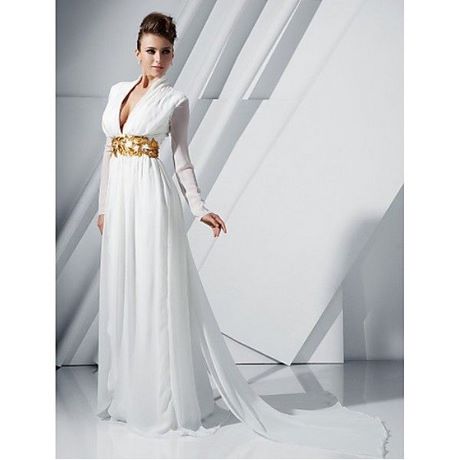 Robe longue blanche manches longues robe-longue-blanche-manches-longues-72_5