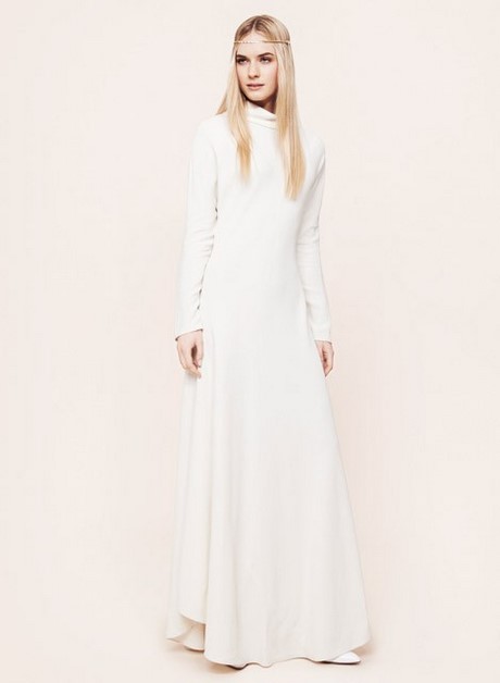 Robe longue blanche manches longues robe-longue-blanche-manches-longues-72_8