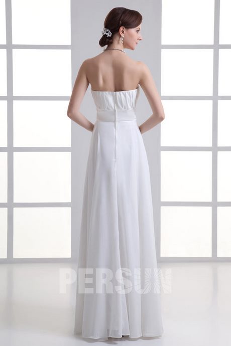 Robe longue blanche simple robe-longue-blanche-simple-00_17