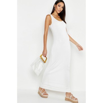 Robe longue blanche simple robe-longue-blanche-simple-00_18