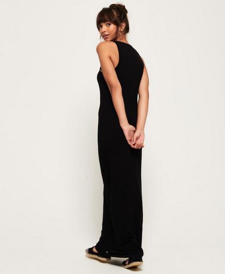Robe longue femme noir robe-longue-femme-noir-13_12