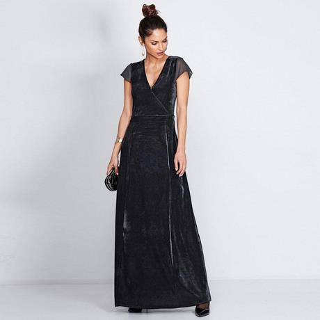 Robe longue femme noir robe-longue-femme-noir-13_15