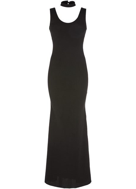Robe longue noir basic robe-longue-noir-basic-87_11