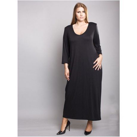 Robe longue noir basic robe-longue-noir-basic-87_15