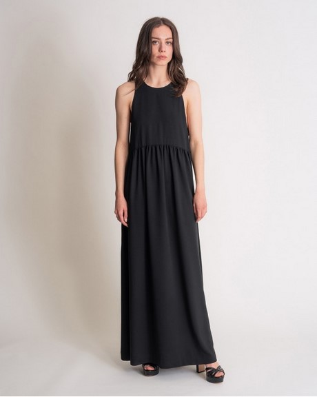 Robe longue noir basic robe-longue-noir-basic-87_6