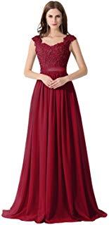 Robe longue rouge soirée robe-longue-rouge-soiree-45_13