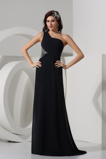 Robe longue simple noir robe-longue-simple-noir-42_7