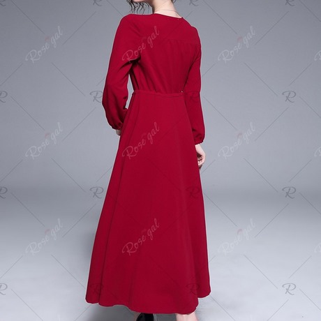 Robe manche longue coton robe-manche-longue-coton-71_6