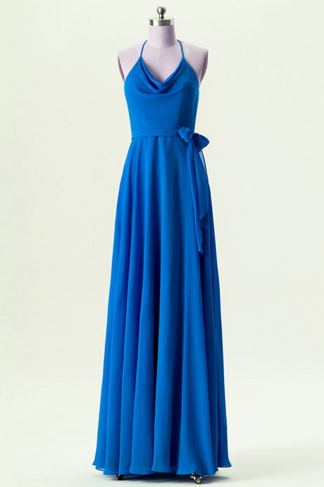 Robe maxi bleu robe-maxi-bleu-70_4