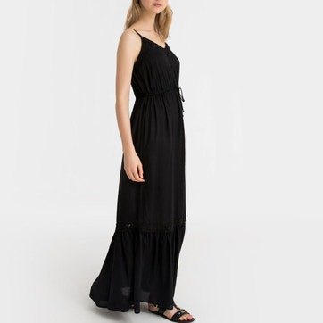 Robe maxi longue noire robe-maxi-longue-noire-16_14