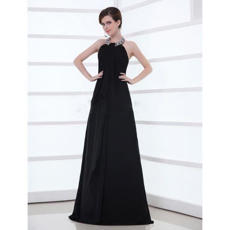 Robe maxi longue noire robe-maxi-longue-noire-16_17
