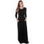 Robe noire longue simple robe-noire-longue-simple-06_11