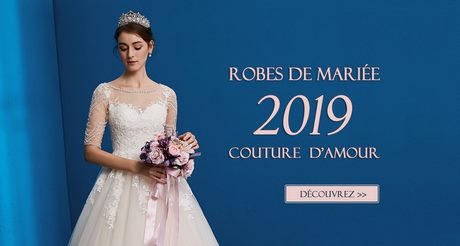 Robe pour mariage site francais robe-pour-mariage-site-francais-45_3