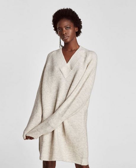 Robe pull 2019 robe-pull-2019-53_17