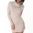 Robe pull paillette robe-pull-paillette-46_8