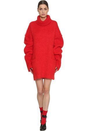 Robe pull rouge femme robe-pull-rouge-femme-13_12
