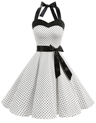 Robe rouge a pois blanc pas chere robe-rouge-a-pois-blanc-pas-chere-64