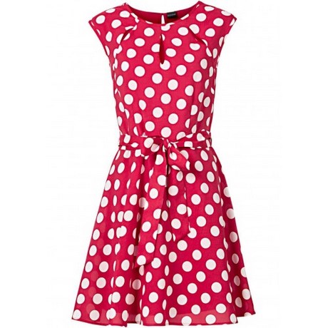 Robe rouge a pois blanc pas chere robe-rouge-a-pois-blanc-pas-chere-64_18
