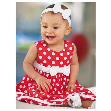 Robe rouge a pois blanc pas chere robe-rouge-a-pois-blanc-pas-chere-64_4