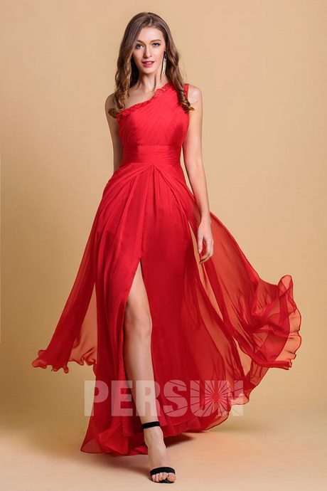 Robe rouge de soiree longue robe-rouge-de-soiree-longue-17_18