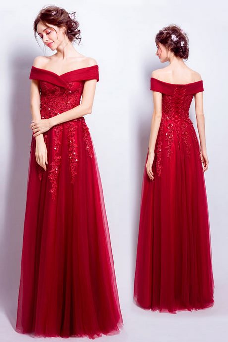 Robe rouge de soiree longue robe-rouge-de-soiree-longue-17_7