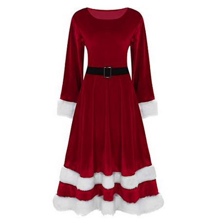 Robe rouge noel femme robe-rouge-noel-femme-24_10