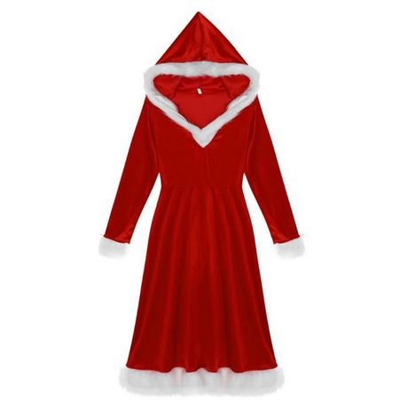 Robe rouge noel femme robe-rouge-noel-femme-24_17