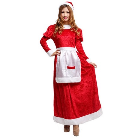 Robe rouge noel femme robe-rouge-noel-femme-24_18