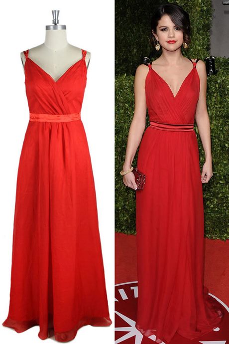 Robe rouge pas cher robe-rouge-pas-cher-28_3