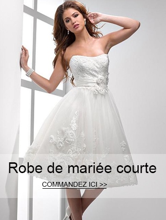 Site de robe pour un mariage site-de-robe-pour-un-mariage-55_10