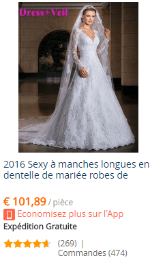 Site robe de mariée pas cher site-robe-de-mariee-pas-cher-07_2