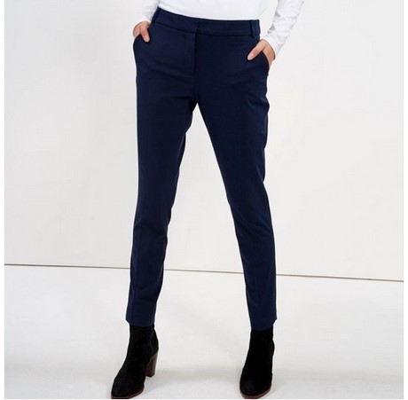 Tailleur femme pantalon bleu marine tailleur-femme-pantalon-bleu-marine-14_11
