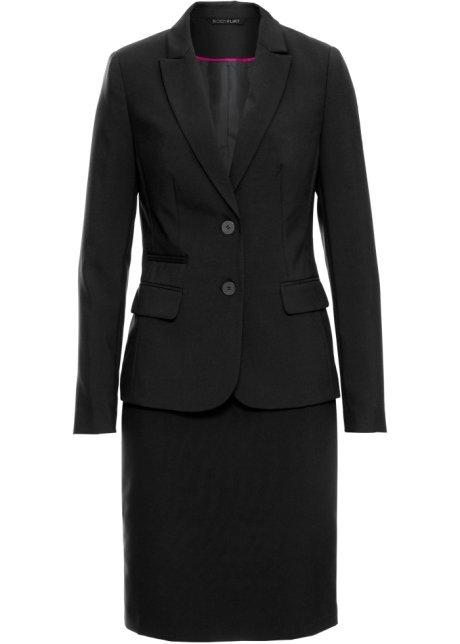 Tailleur jupe noir tailleur-jupe-noir-62