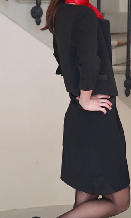 Tailleur jupe noir tailleur-jupe-noir-62_2