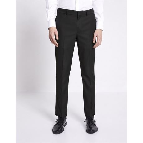 Tailleur noir pantalon tailleur-noir-pantalon-80_11
