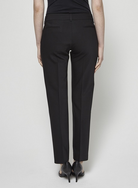 Tailleur noir pantalon tailleur-noir-pantalon-80_8